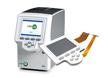 Medical molecular diagnostic instrument PCBA