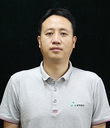 Chen Haiwu