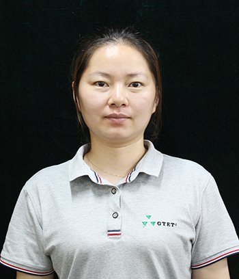 Huang Taiping