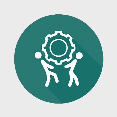 Technology2