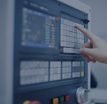 User Interface Assemblies1