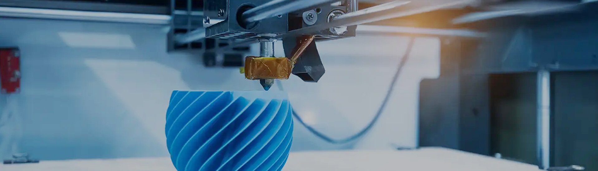 3D-Printers1