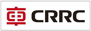 CRRC（1）