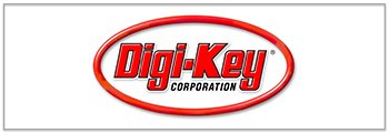 Digi-Key（1）