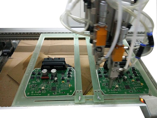 Protective-coating-spraying-protective-fixture1