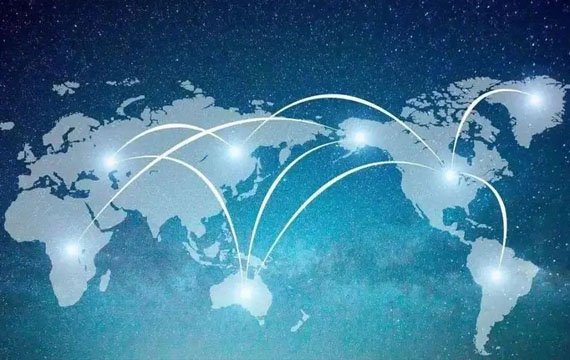 supply chain