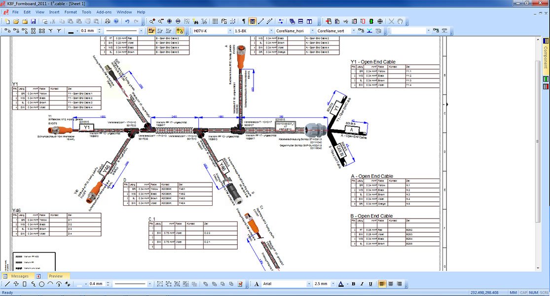 Custom-Wire-Harness2