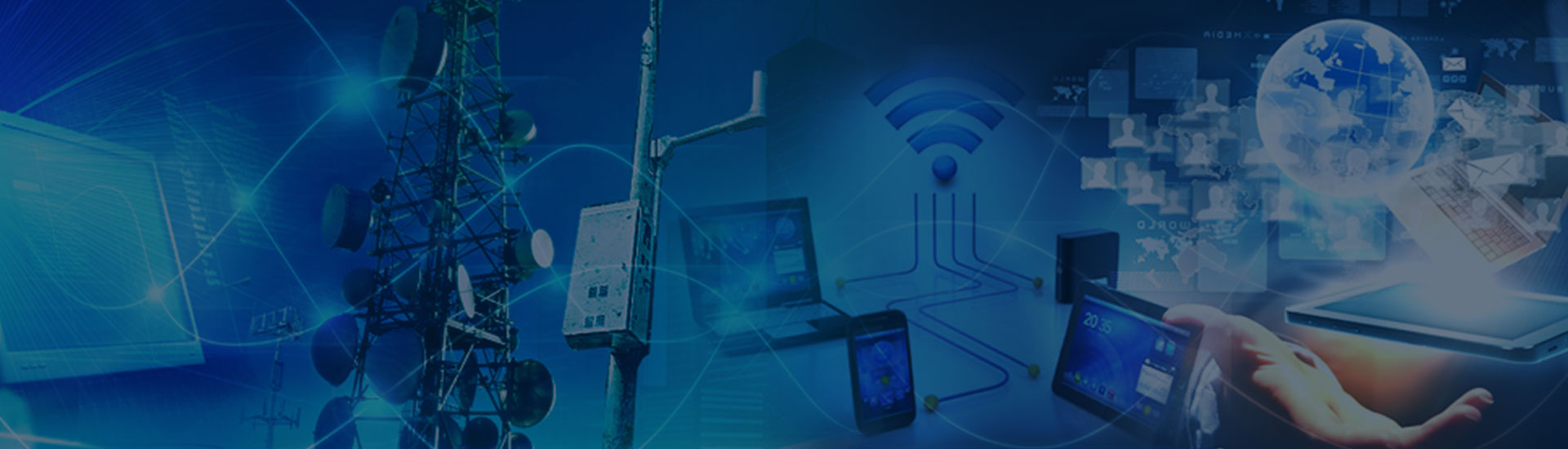 Wireless-Communications-for-Industrial