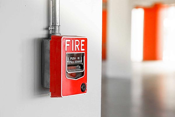 Fire Alarm Device3