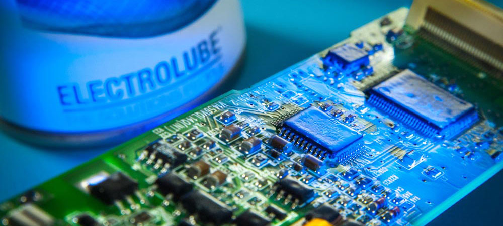Conformal Coating10