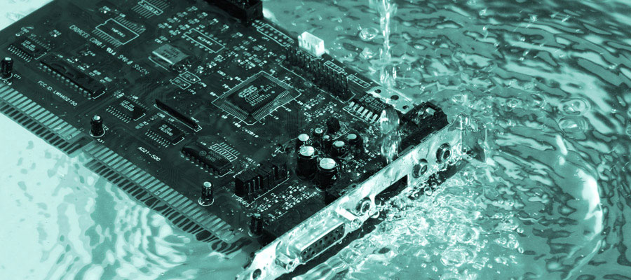 Conformal Coating16