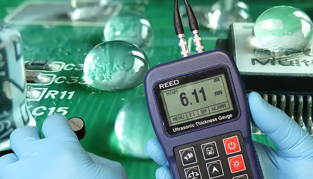 Conformal Coating18
