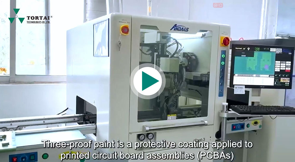 Conformal Coating20