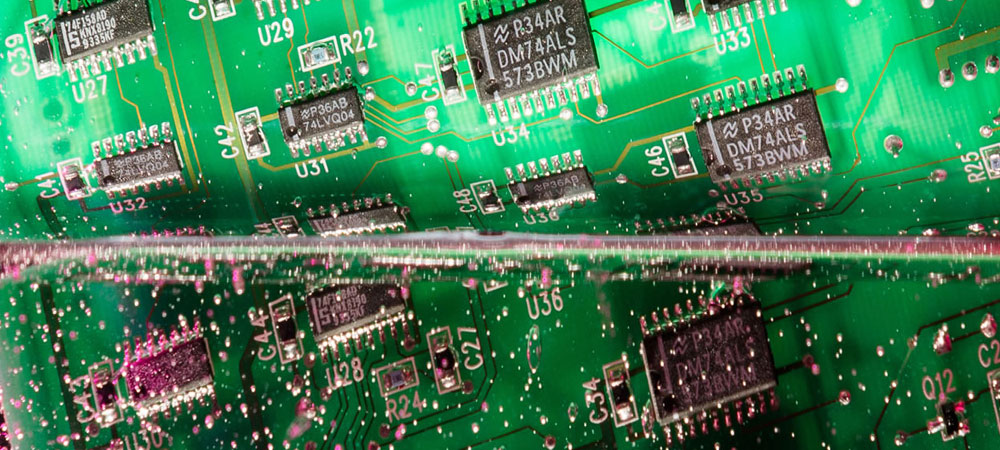 Conformal Coating3