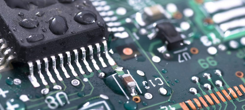 Conformal Coating4