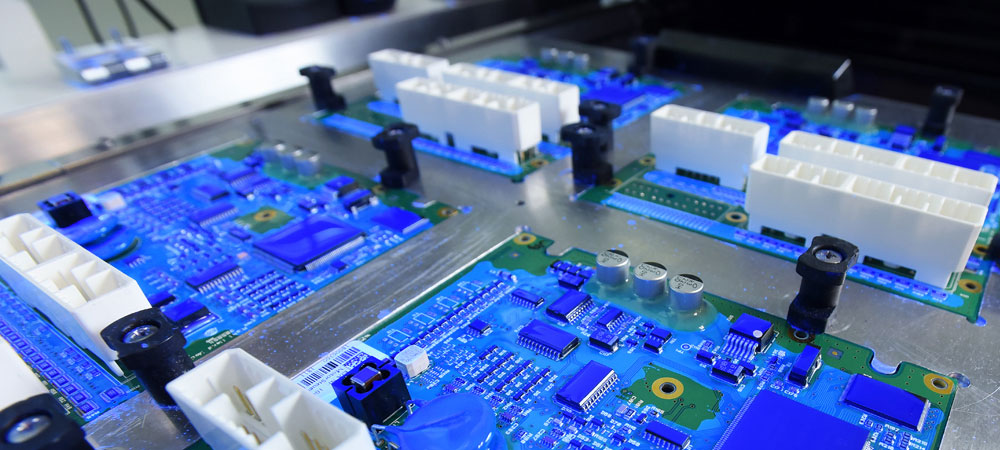 Conformal Coating5