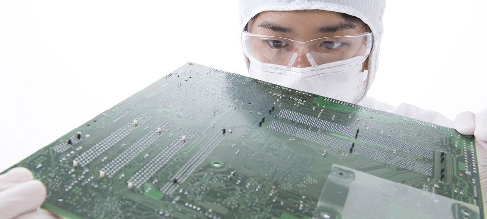 Conformal Coating8