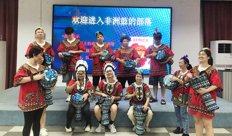 tortai5