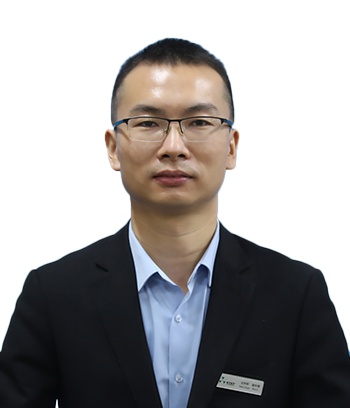 zhai