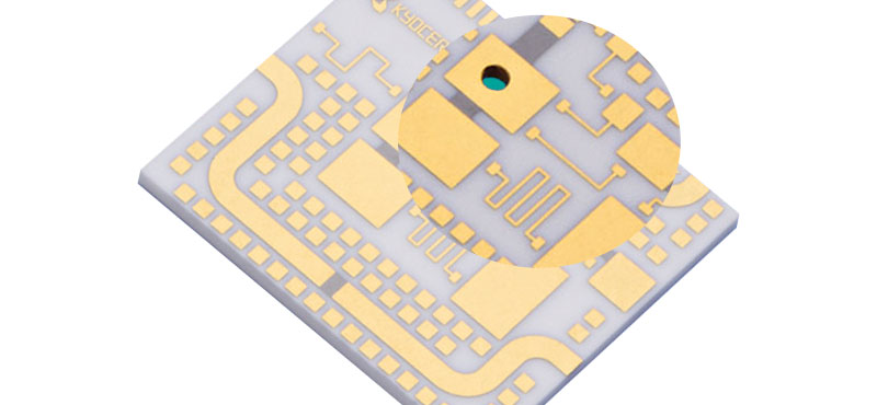 Ceramic pcb3