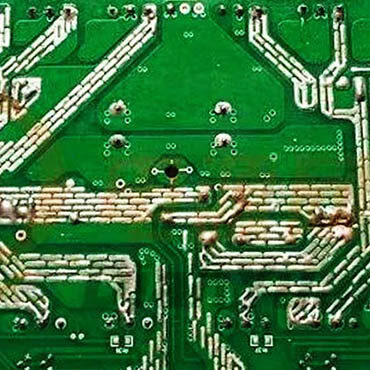 Circuit Board4