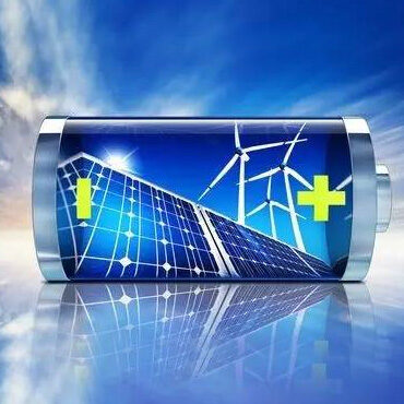 Energy Storage PCBA2
