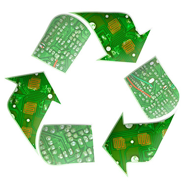 PCB assembly manufacturer2
