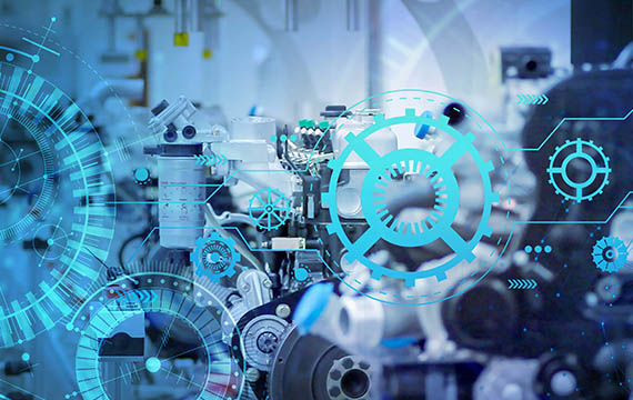 PCB assembly manufacturing1