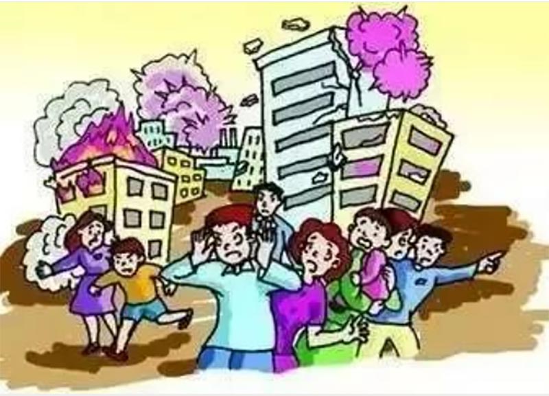 fire drill9