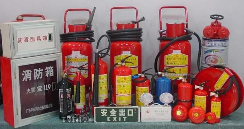 fire drill3