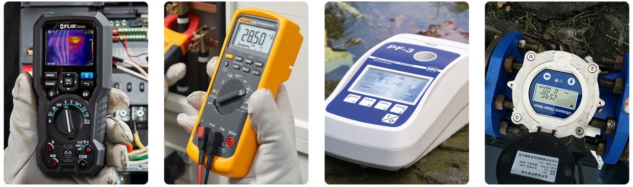 measuring instruments3