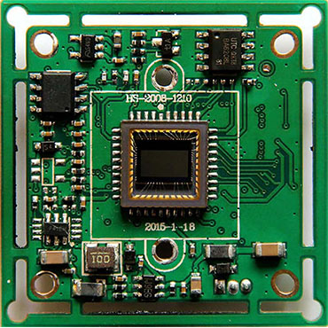 pcba2