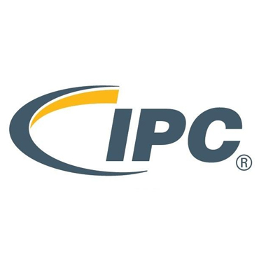 IPC 5