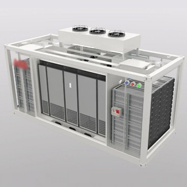 energy storage system