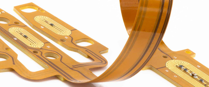 Flexible-PCB2