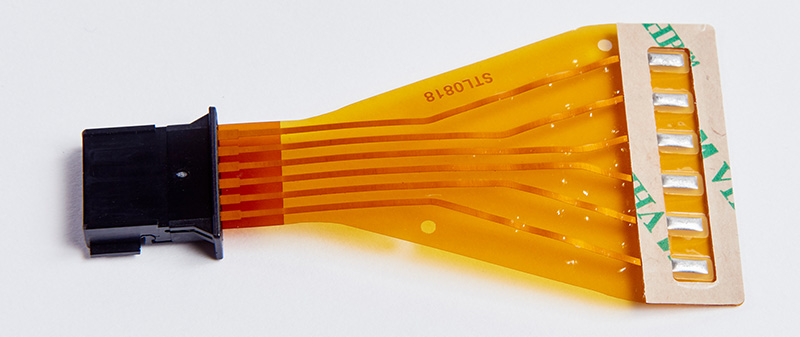 Flexible-PCB3