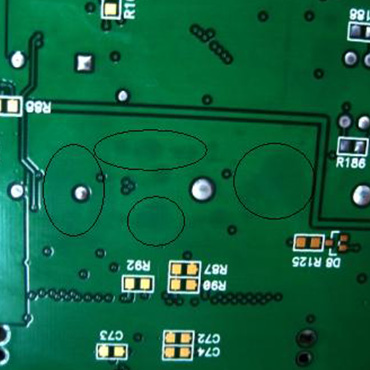 PCB-manufacturer 1