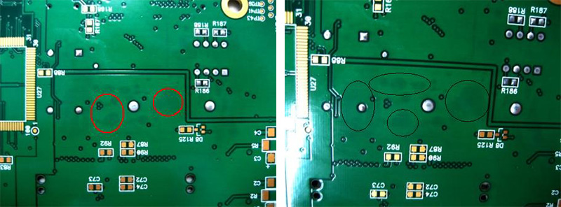 PCB-manufacturer