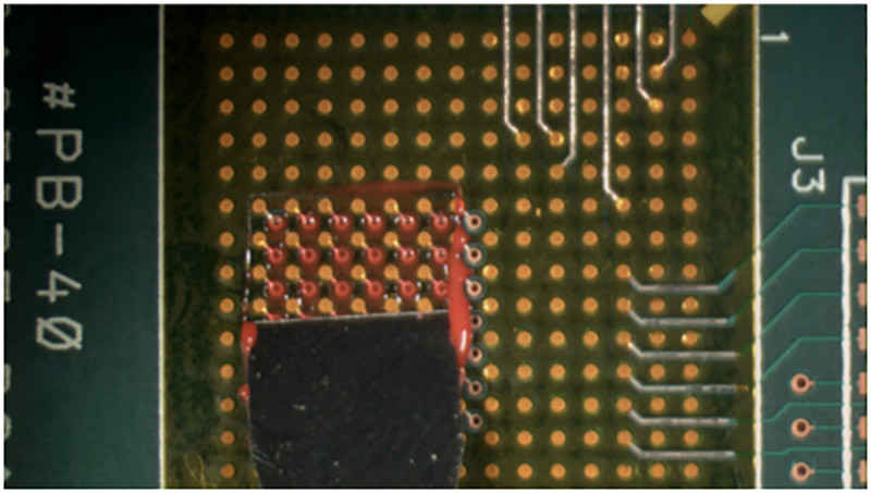 pcb4