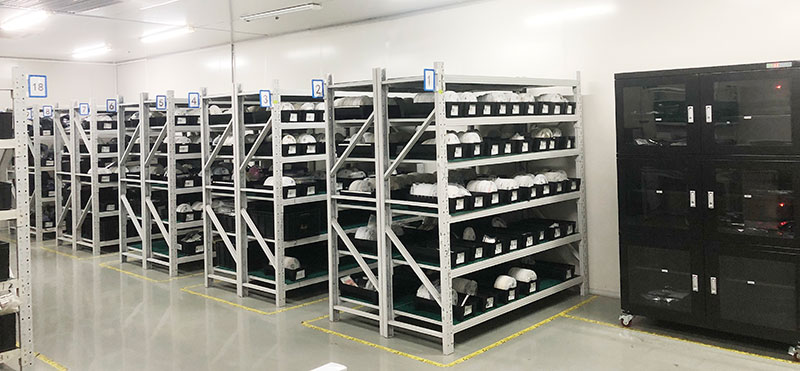 PCBA-EMS4