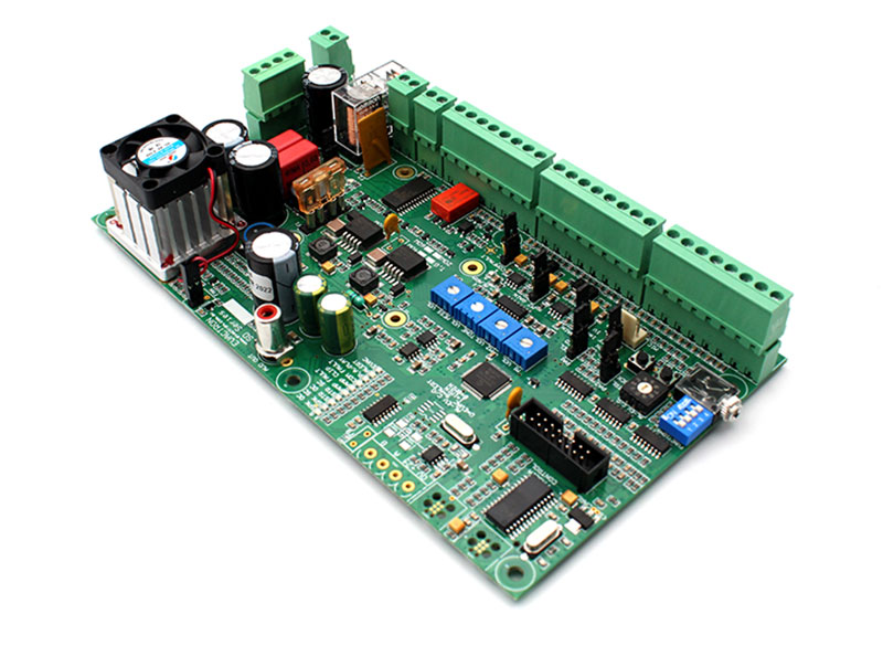 PCBA-projects-quoted1