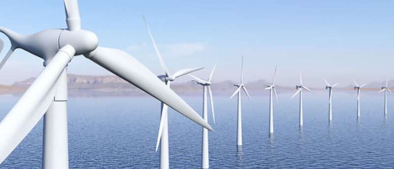 Wind-turbine-PCBA1