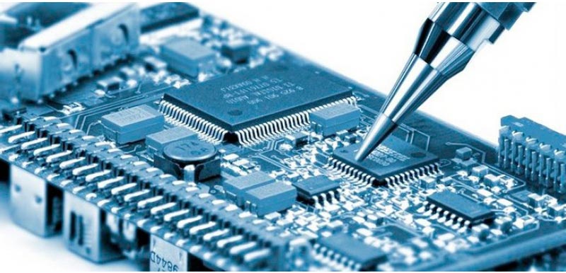 electronics-manufacturing2