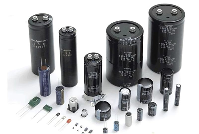 electronics-manufacturing3