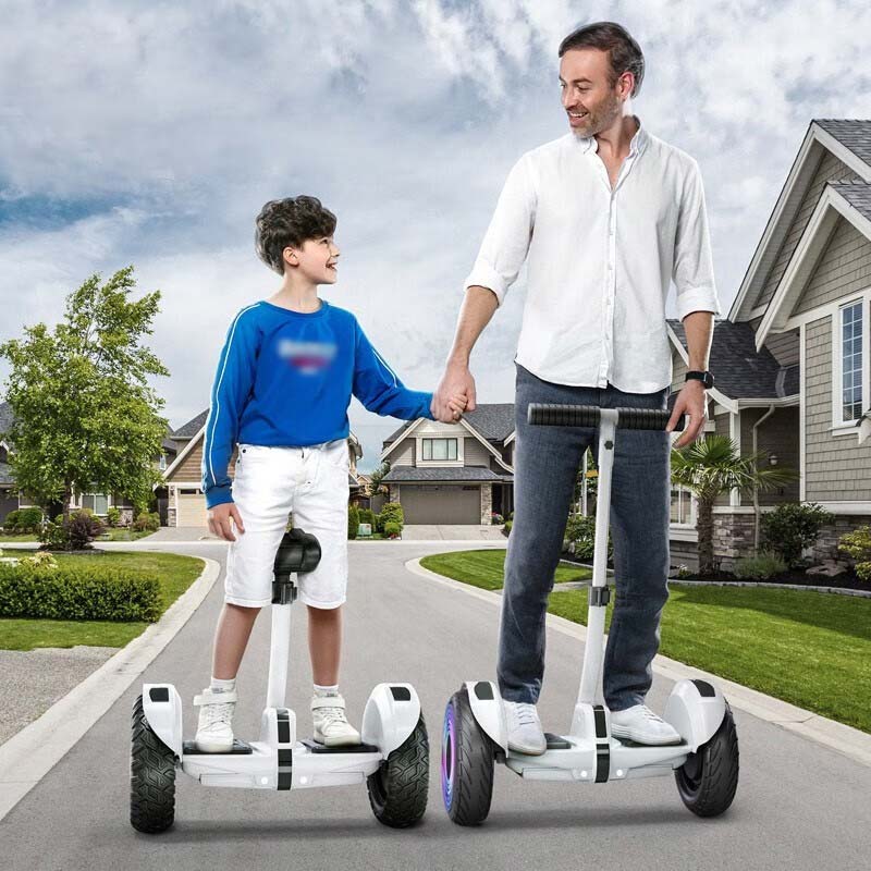 Electric-Balance-Bike1