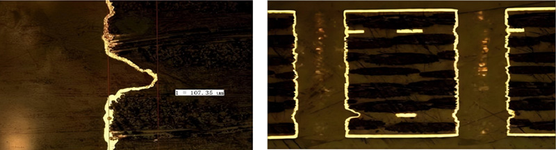 PCB 1