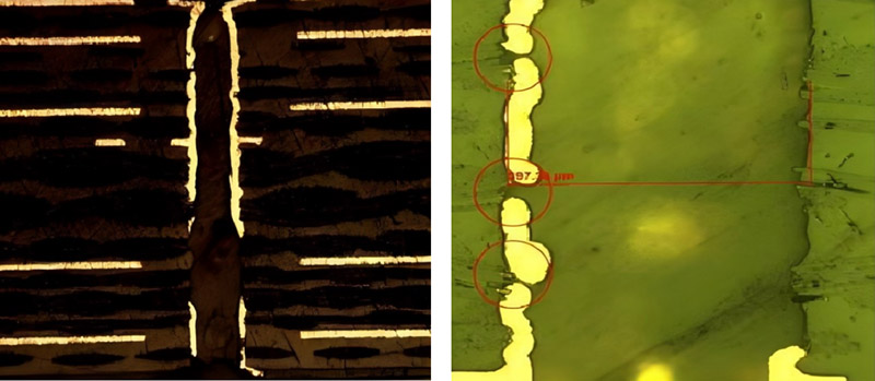 PCB 7