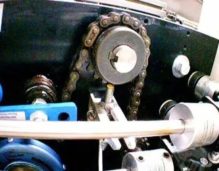 Common Reflow Oven Failures and Their Impact on Electronics Manufacturing