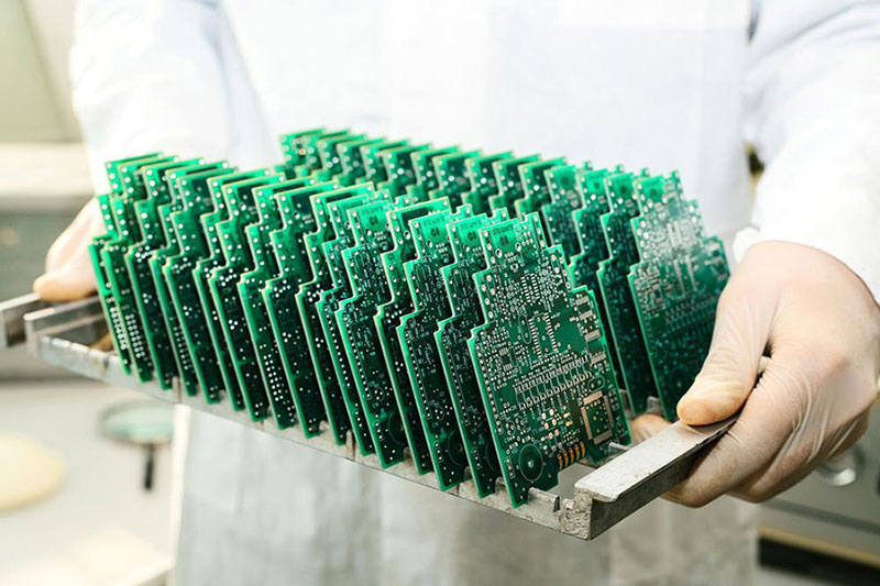 conformal-coating1