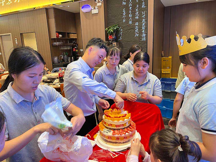 TORTAI-Birthday-Party11